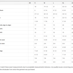 Reef & Reel Coordinates TriBlend T-Shirt
