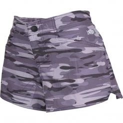 AFTCO Women's Mercam Shorts