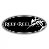 Stickers Reef & Reel Performance Fishing Marlin Sticker
