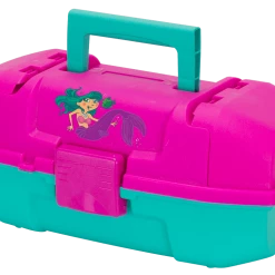 Plano Youth Tackle Box