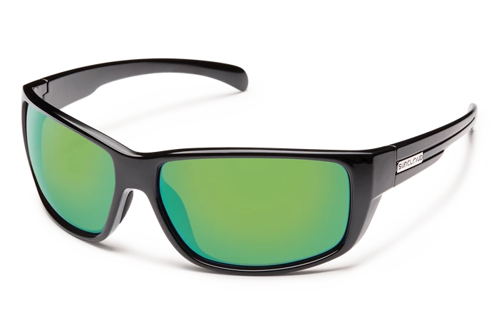 Suncloud Milestone Sunglasses 3 Suncloud Milestone Sunglasses