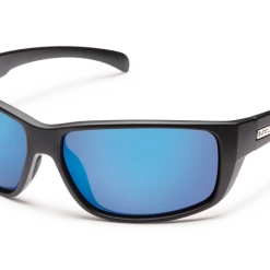 Suncloud Milestone Sunglasses