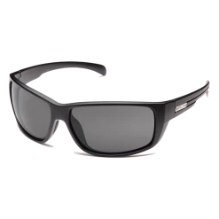 Suncloud Milestone Sunglasses 7 Suncloud Milestone Sunglasses