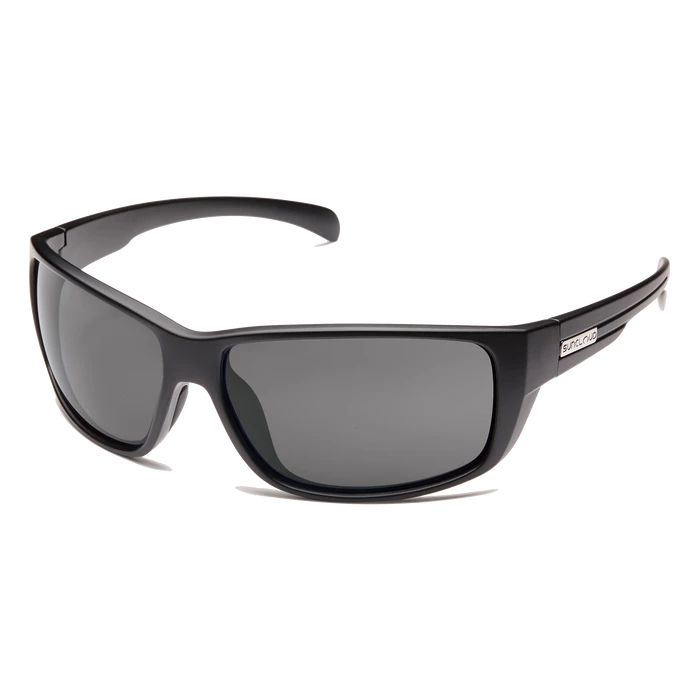 Suncloud Milestone Sunglasses 5 Suncloud Milestone Sunglasses