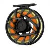 Orvis Mirage LT IV Fly Reel 2 Orvis Mirage LT IV Fly Reel