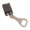 Yeti Molle Zinger Bottle Opener