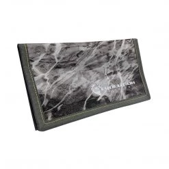 Evolution Mossy Oak Lure Wrap - 2pk