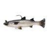 Lures Savage Gear Pulse Tail Mullet 6" RTF