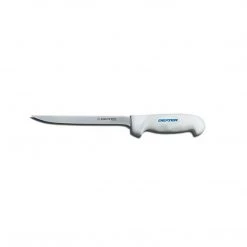 Dexter 7" Narrow Filet Knife