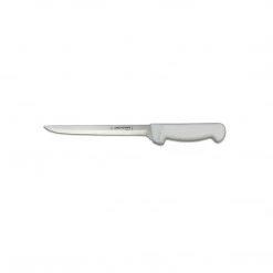 Dexter 8" Narrow Filet Knife