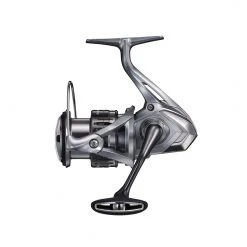 Reels Shimano Nasci FC Reel