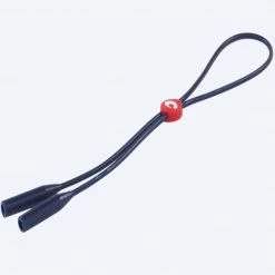 Costa Del Mar Bow-Line Silicone Retainer Sunglasses