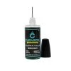 Clenzoil Marine & Tackle Needle Oiler
