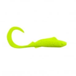 Berkley Gulp! Nemesis Lures