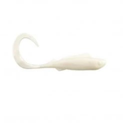 Berkley Gulp! Nemesis Lures