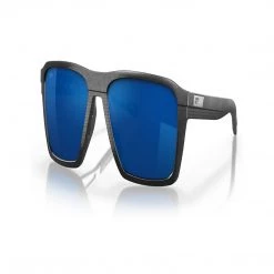 Costa Del Mar Antille Sunglasses