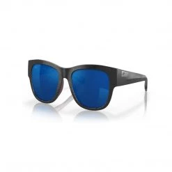 Costa Del Mar Caleta Sunglasses
