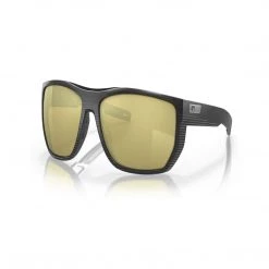 Costa Del Mar Santiago Sunglasses