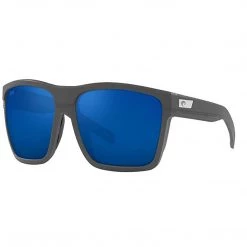 Costa Del Mar Pargo Sunglasses