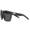 Costa Del Mar Pargo Sunglasses