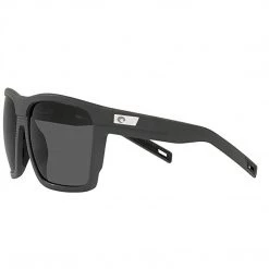 Costa Del Mar Pargo Sunglasses