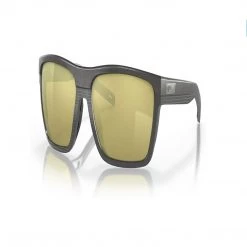 Costa Del Mar Pargo Sunglasses