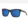 Costa Del Mar Caldera Sunglasses