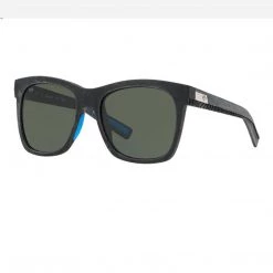 Costa Del Mar Caldera Sunglasses