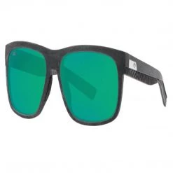 Costa Del Mar Baffin Sunglasses