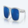 Costa Del Mar Baffin Sunglasses