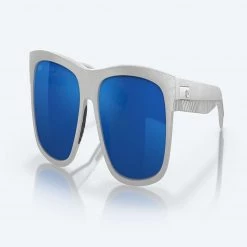 Costa Del Mar Baffin Sunglasses