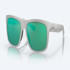 Costa Del Mar Baffin Sunglasses