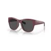 Costa Del Mar Caleta Sunglasses