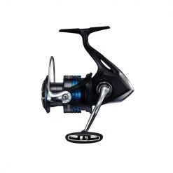 Shimano Nexave FI Reel Reels