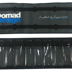 Nomad Large Lure Roll/Bag