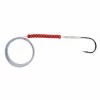 C&H Lures Big Game Rigging Kits