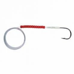 C&H Lures Big Game Rigging Kits