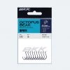 BKK Octopus Beak (B-25) Hooks
