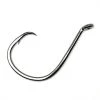 Gamakatsu Octopus Circle Inline NSB Hooks