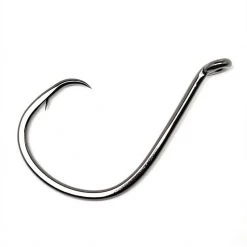 Gamakatsu Octopus Circle Inline NSB 25pk Hooks
