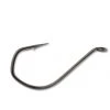 VMC Octopus Live Bait Hooks