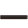 Nomad Offshore Spinning Rod Rods