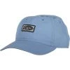 Hats AFTCO Original Fishing Hat 1 Hats AFTCO Original Fishing Hat