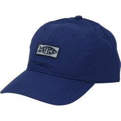 Hats AFTCO Original Fishing Hat