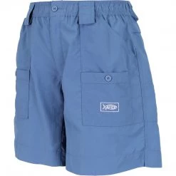 Aftco Original Fishing Short Long Shorts