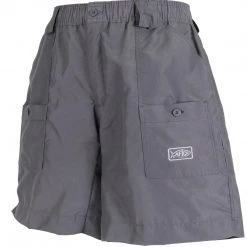 Aftco Original Fishing Short Long Shorts