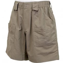 Aftco Original Fishing Short Long Shorts
