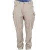 AFTCO Original Fishing Pants 1 AFTCO Original Fishing Pants
