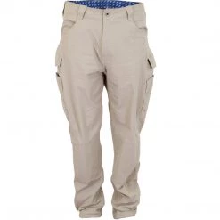 AFTCO Original Fishing Pants