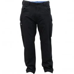 AFTCO Original Fishing Pants